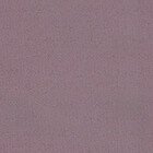 Брусника Однотонный ВО. 88302