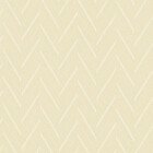 Маран 02, кремовый